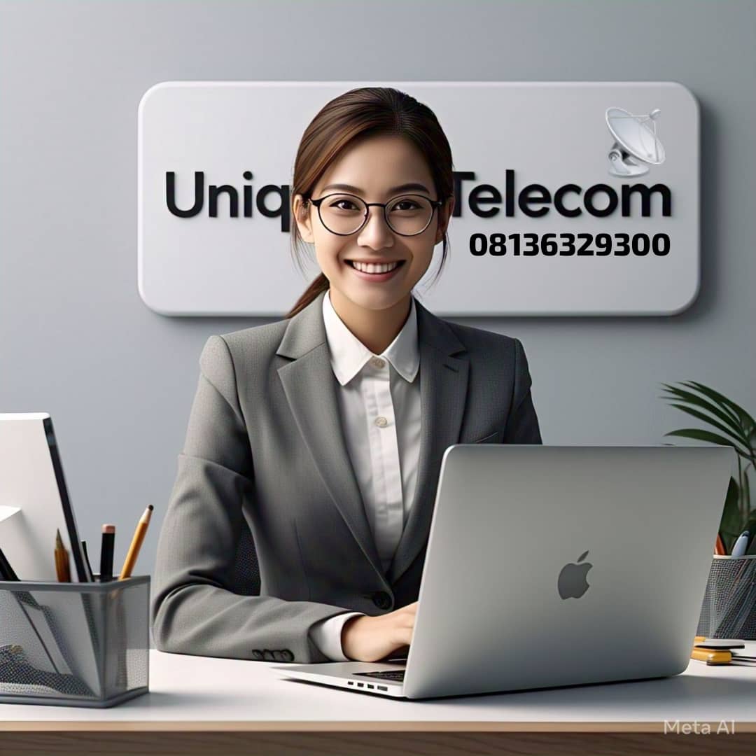 UNIQUE TELECOM Services
